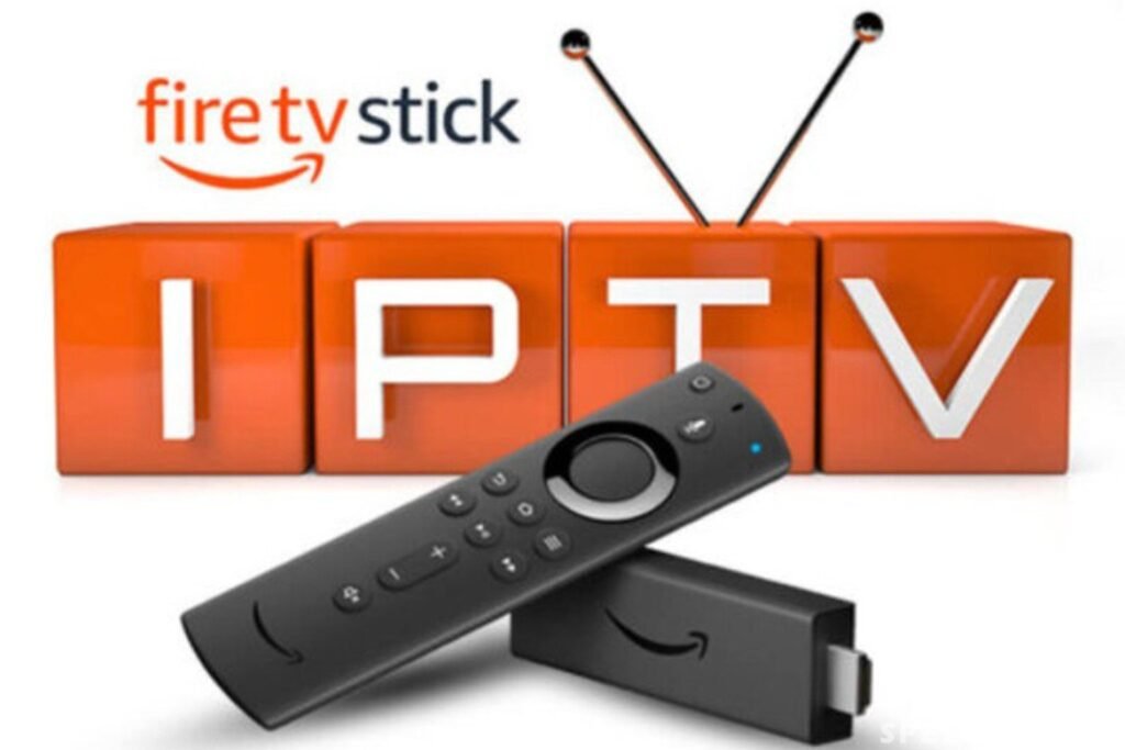 The Ultimate Guide to the Best UK IPTV Services in 2024