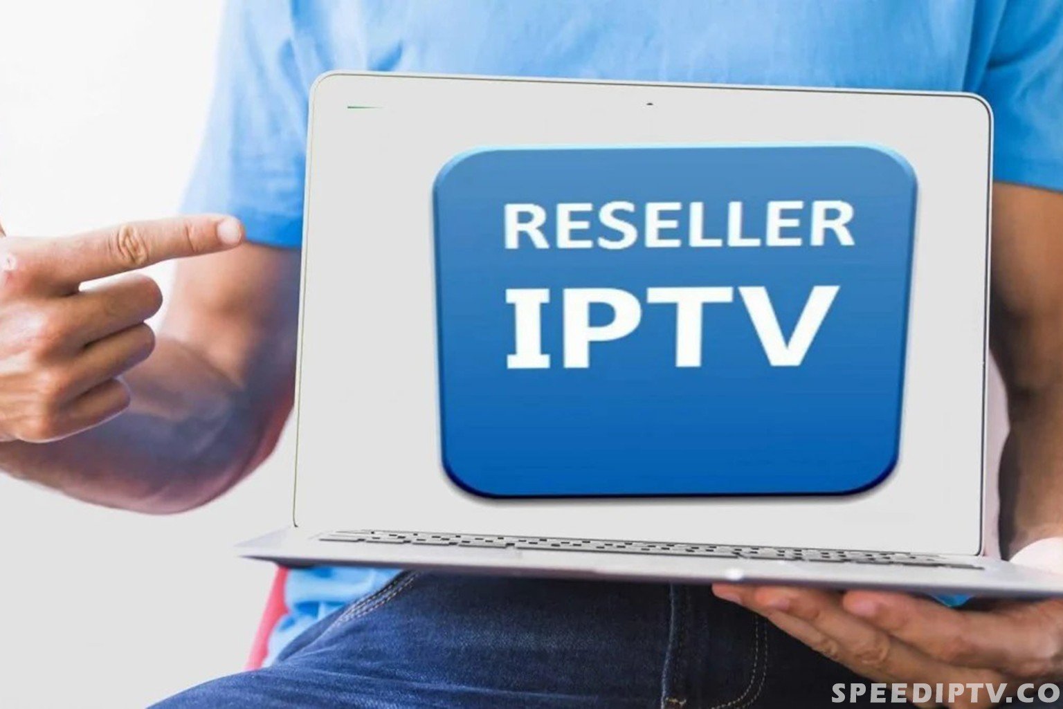 How To Find Iptv Links