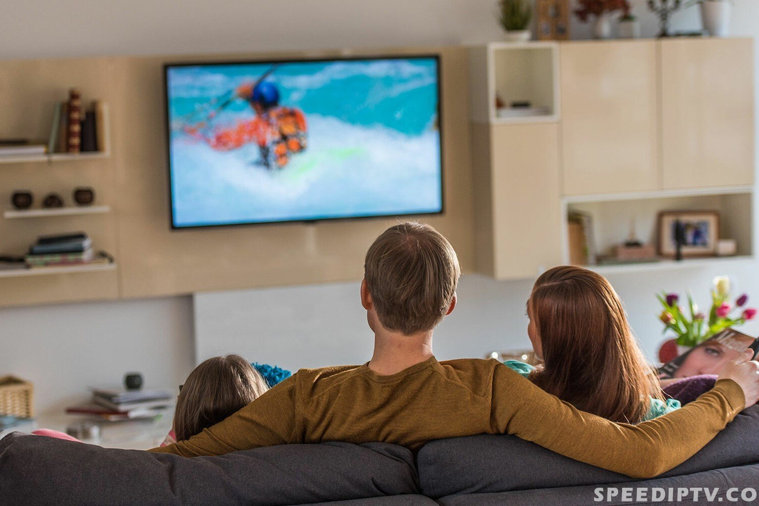 How To Get Iptv On Zgemma Star 2S