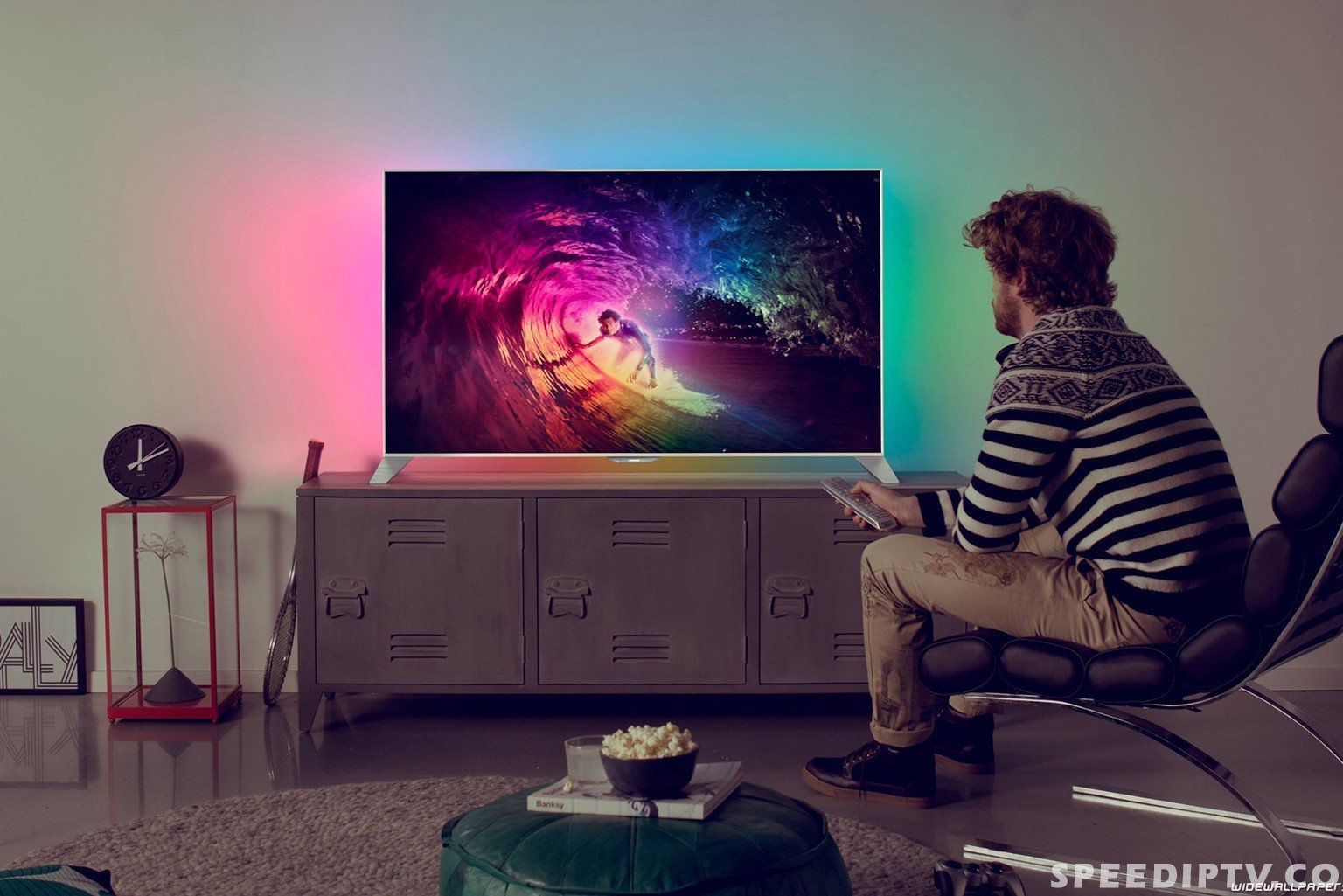 How To Install Iptv On Vu+