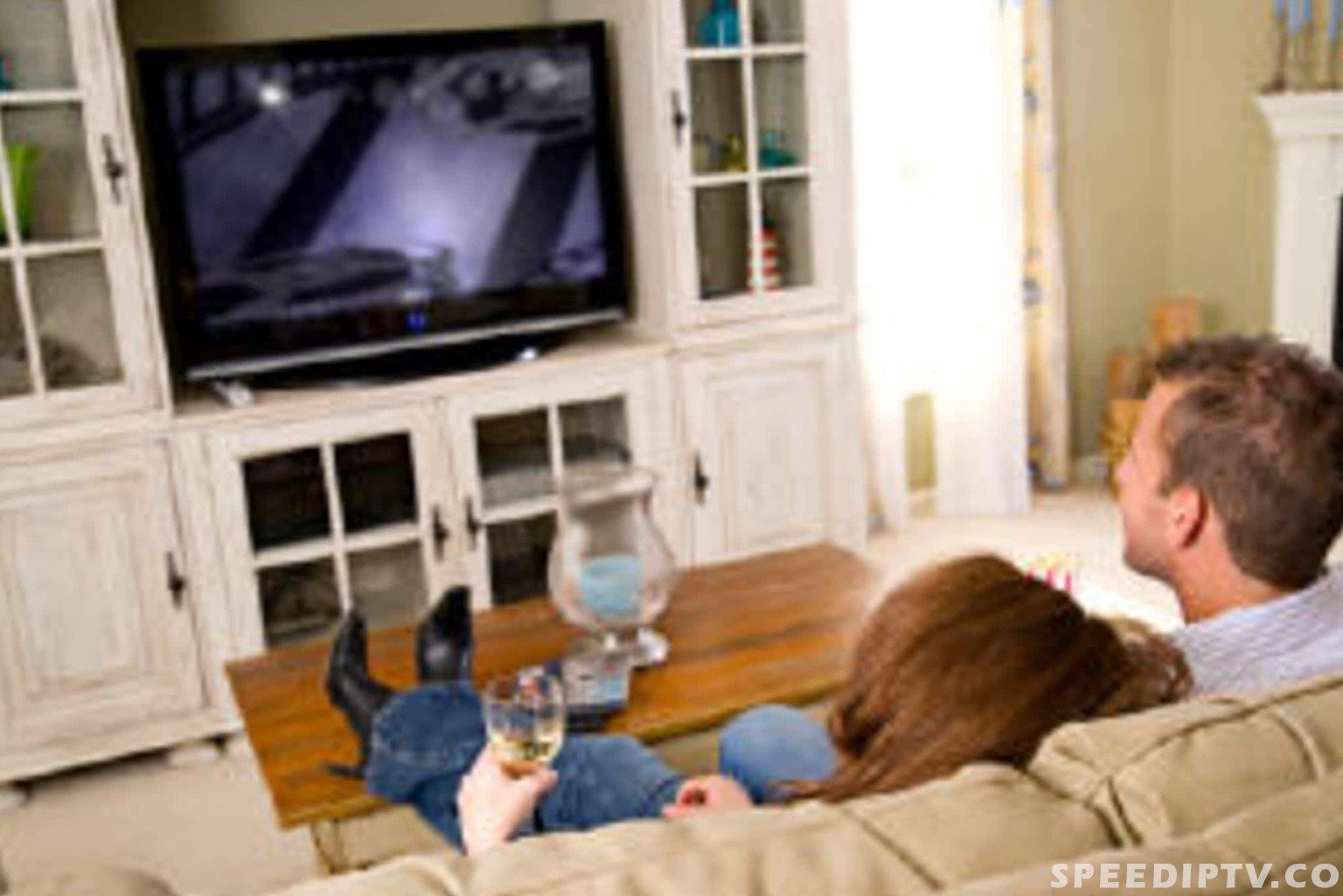 How To Use Ultra Iptv