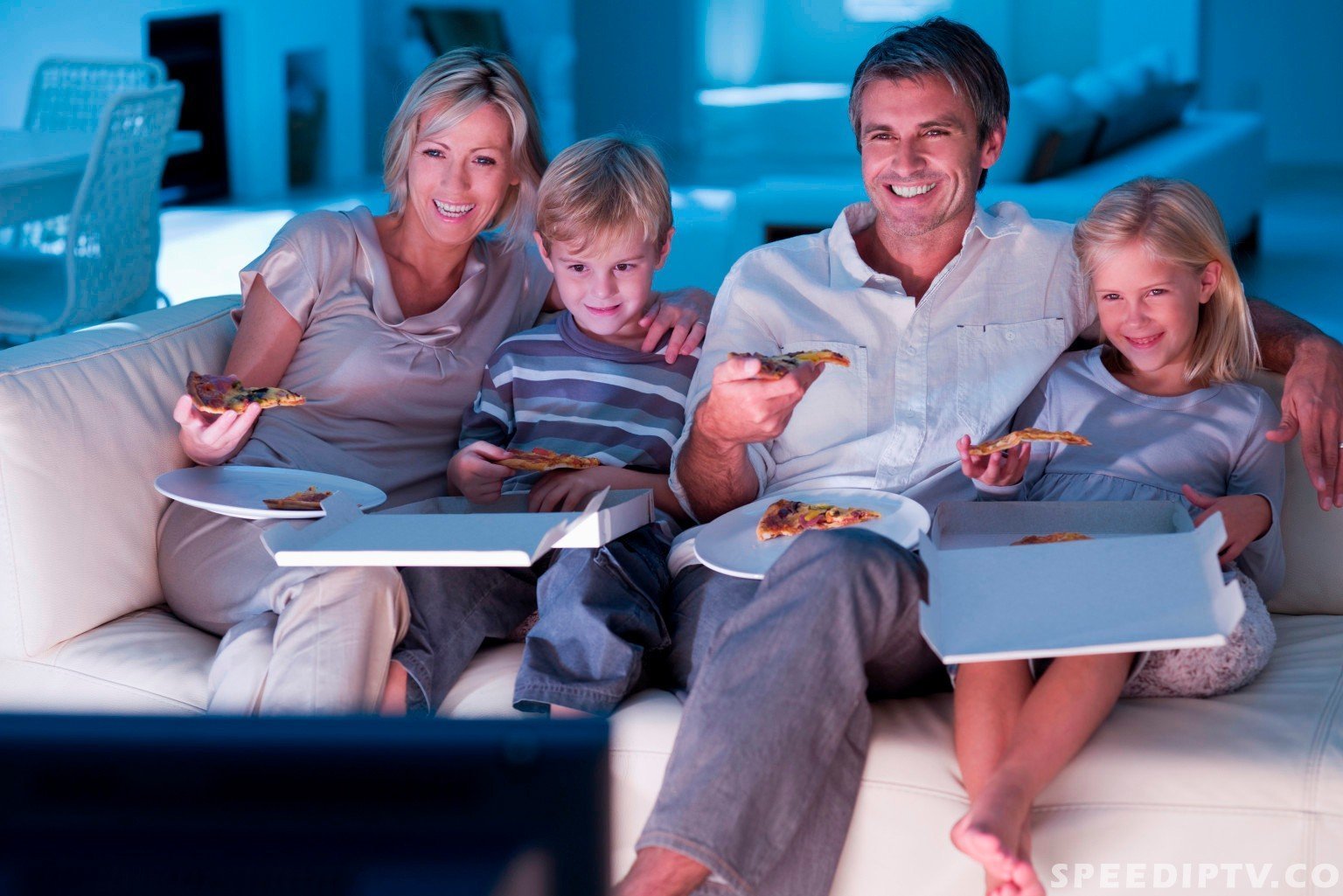 Where Is Pvr Iptv Simple Client