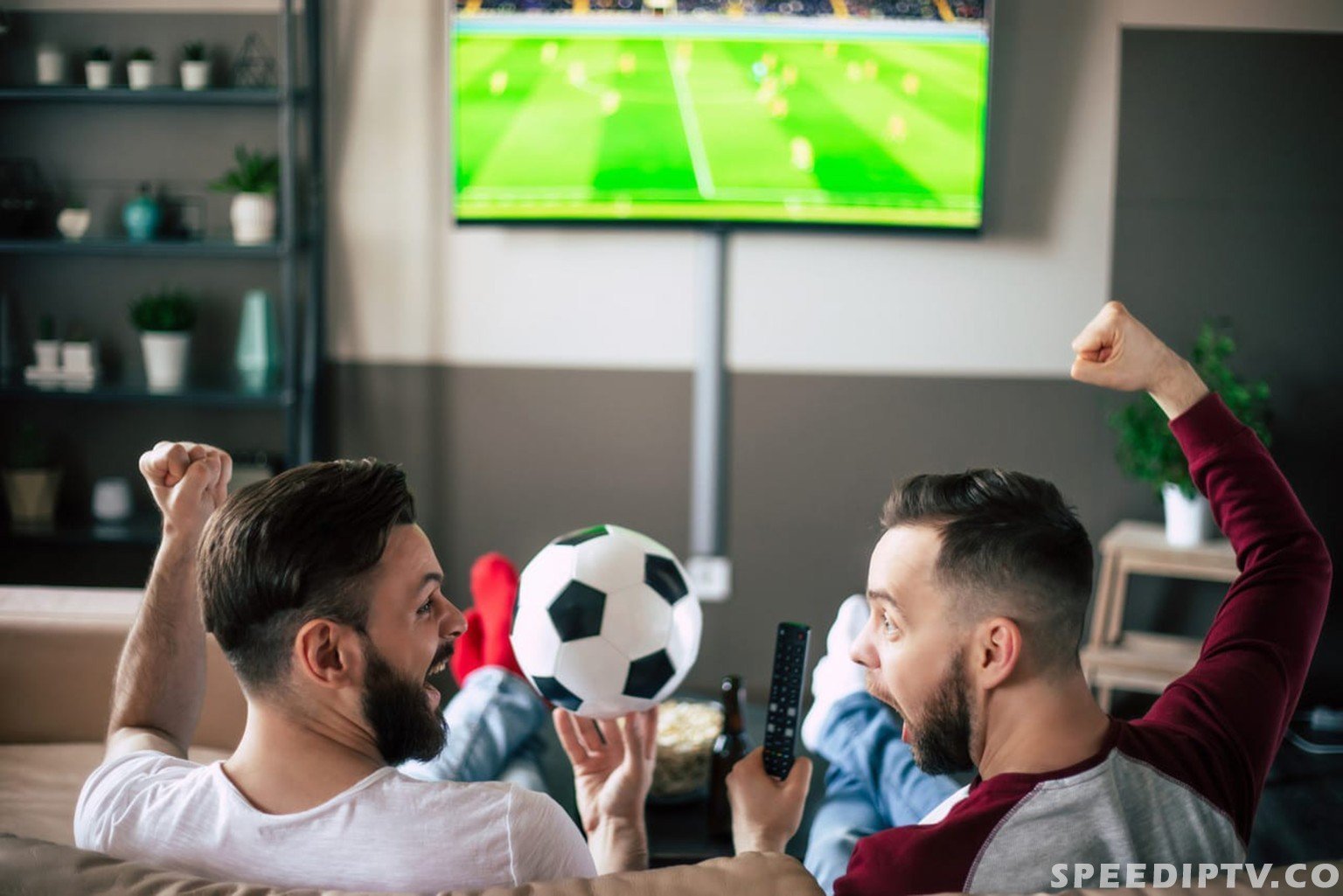 How To Add Iptv Channels Kodi