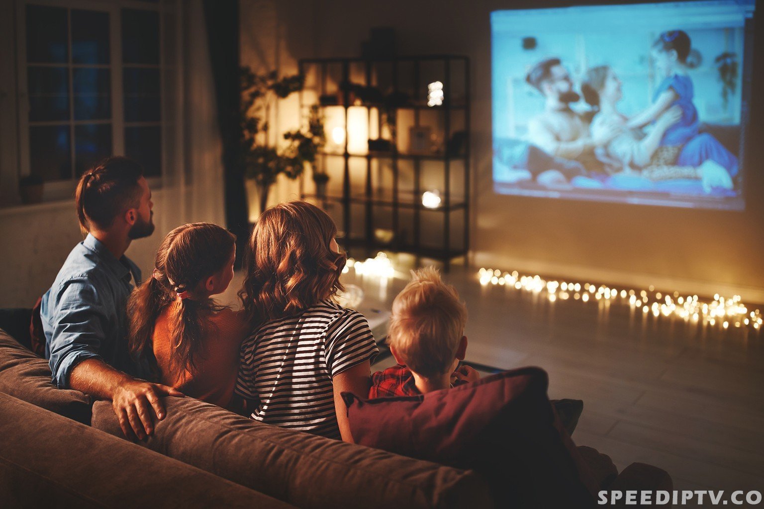 How To Add New Channels To Iptv Box