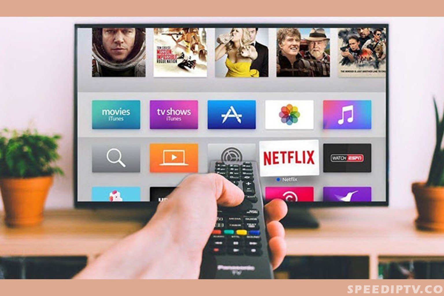 How To Run Iptv On Computer