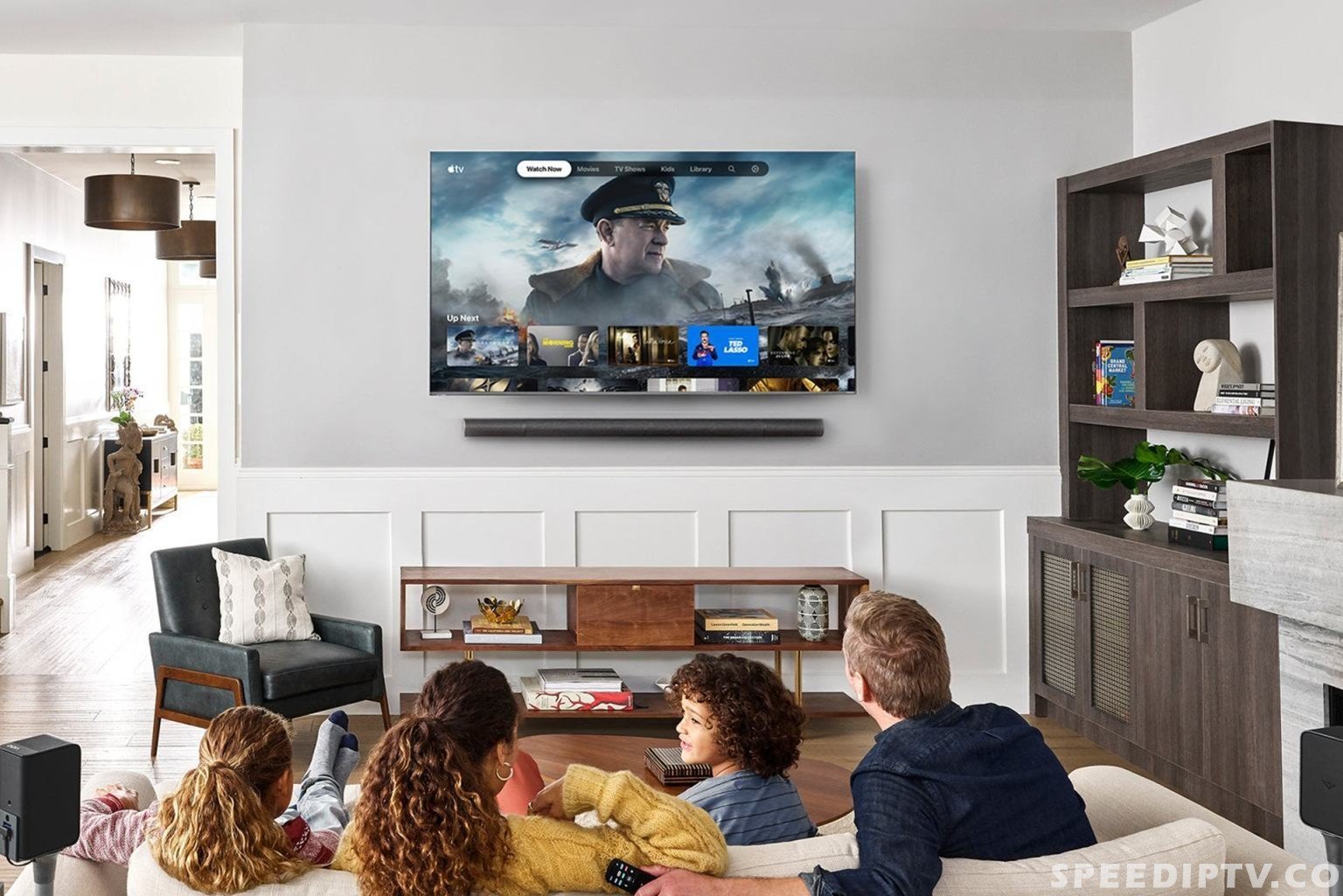 How To Add Iptv Line To Zgemma