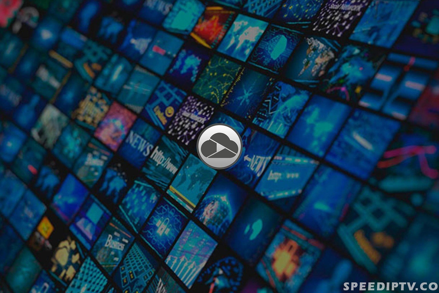 How To Cast Gse Iptv