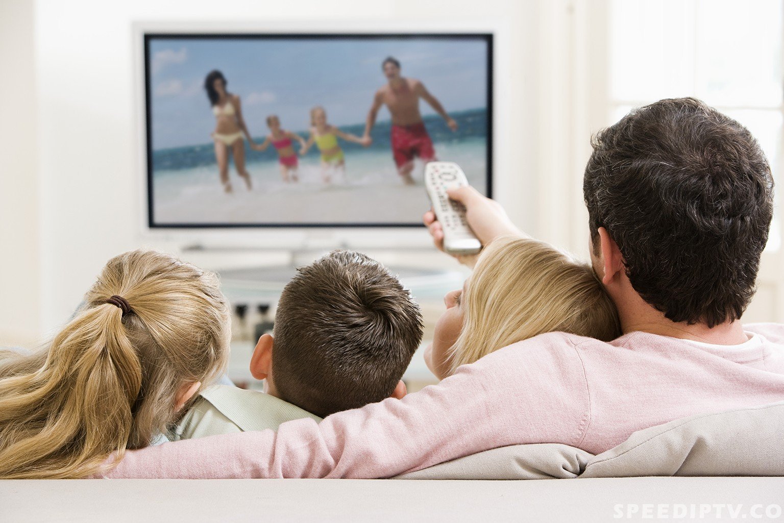 How To Download Smart Iptv On Sony Tv