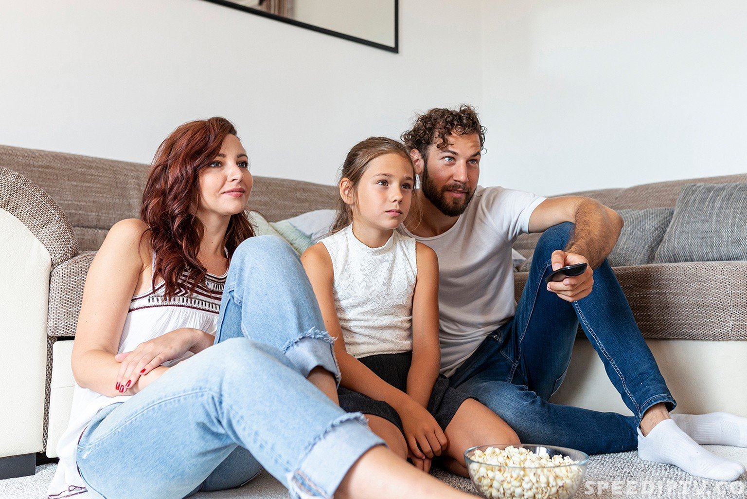 How To Download Smart Iptv To Firestick