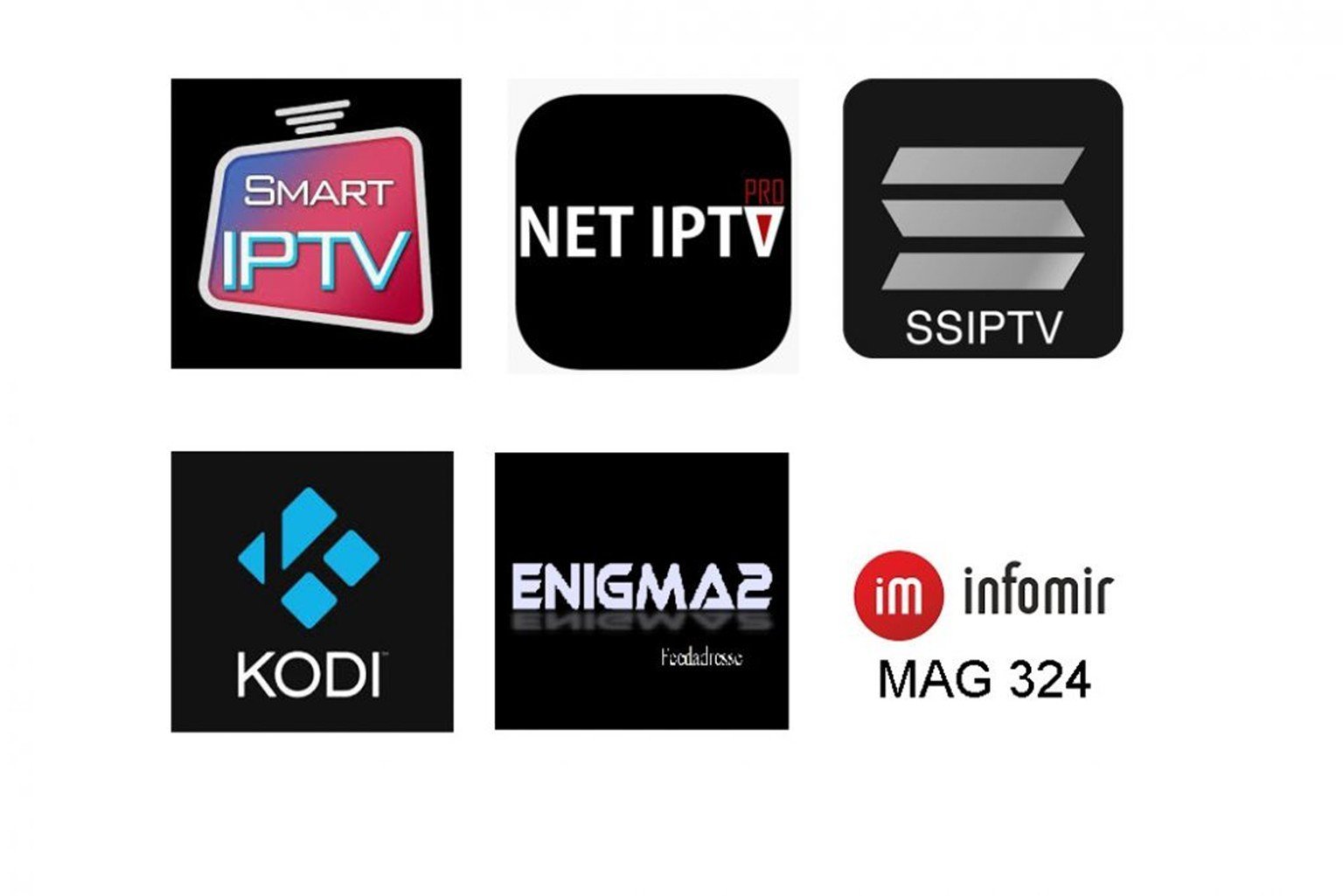 How To Install Epg On Iptv