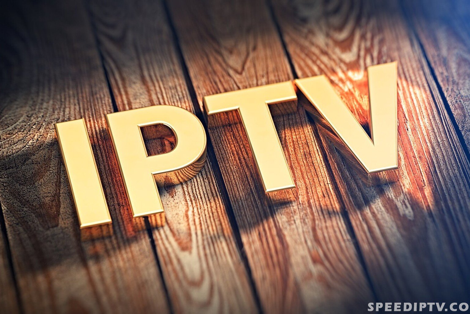 How To Reset Iptv App