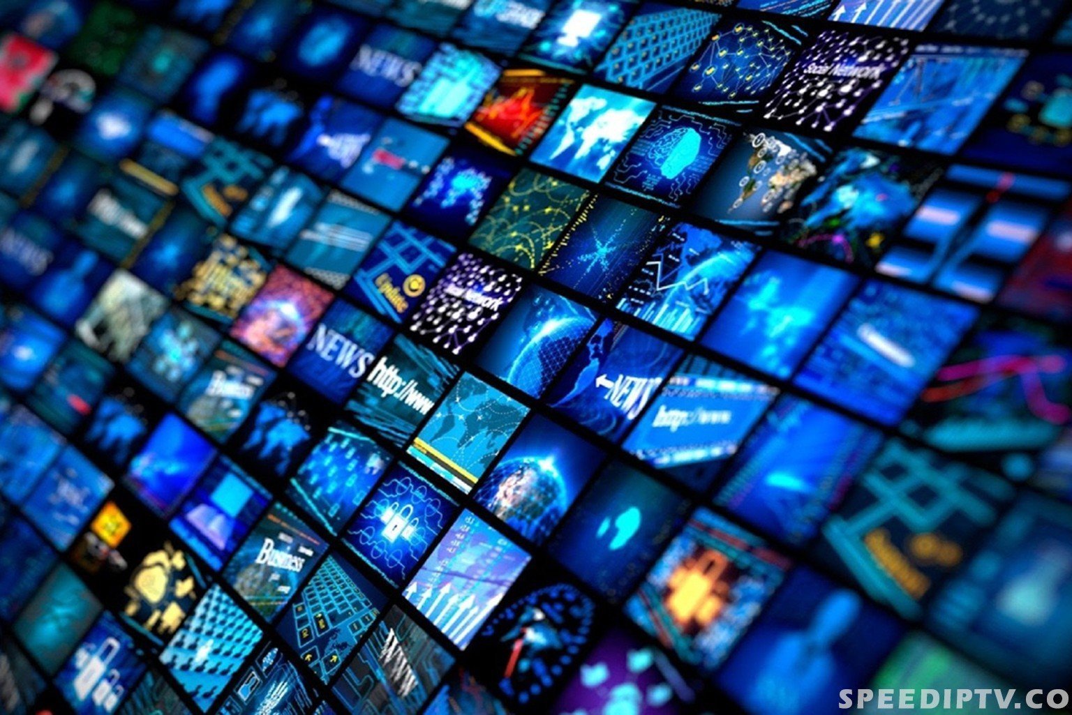 How To Upload A Playlist To Iptv