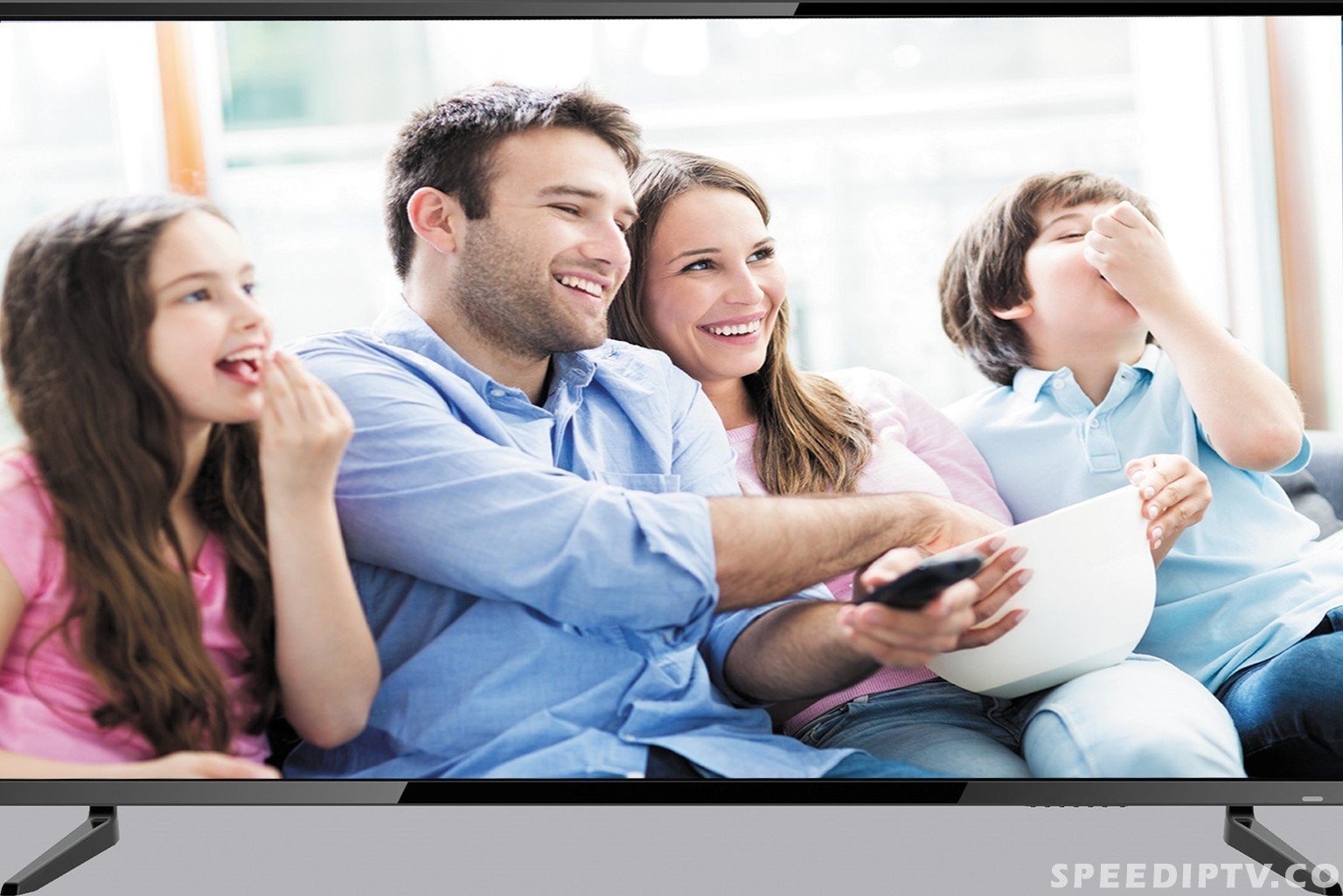 What Is The Best Iptv App For Windows 10