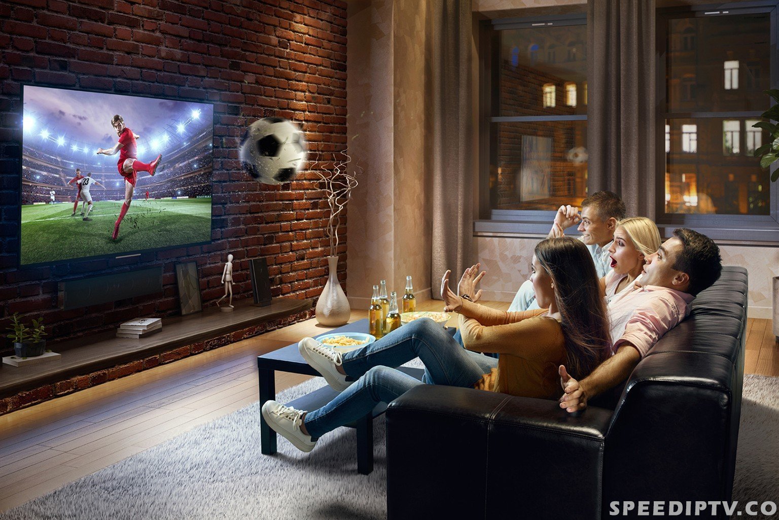 How Do I Set Up Iptv On A Zgemma H2S