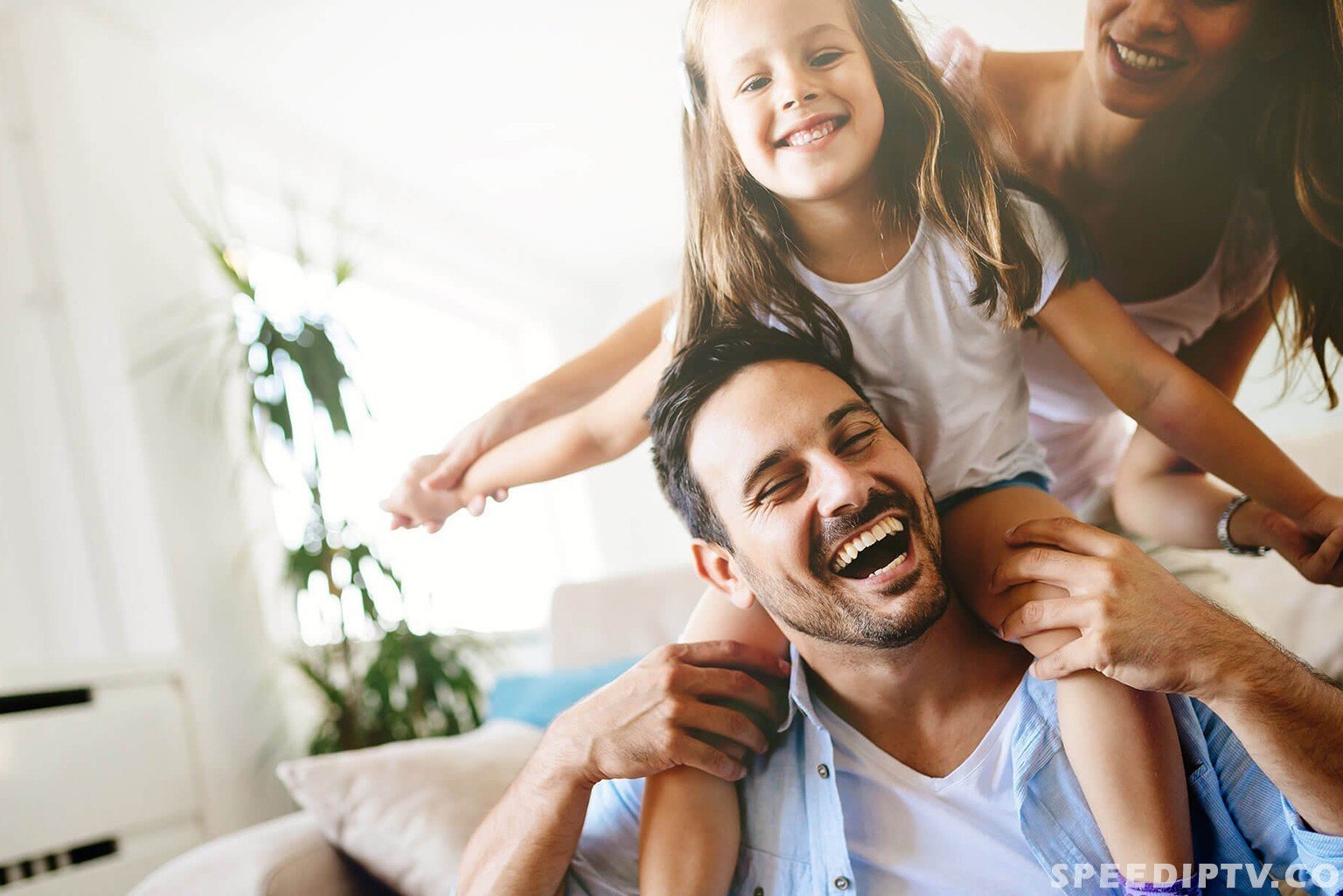 How Much Is Iptv Smarters