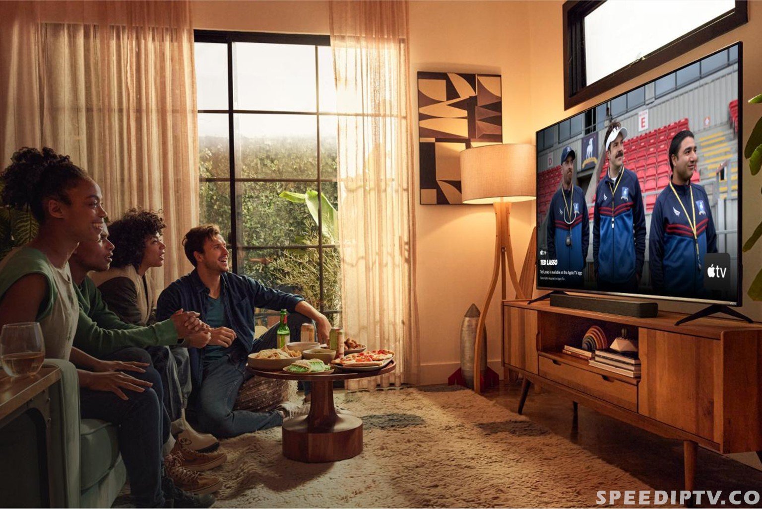 How To Add A Playlist To Iptv