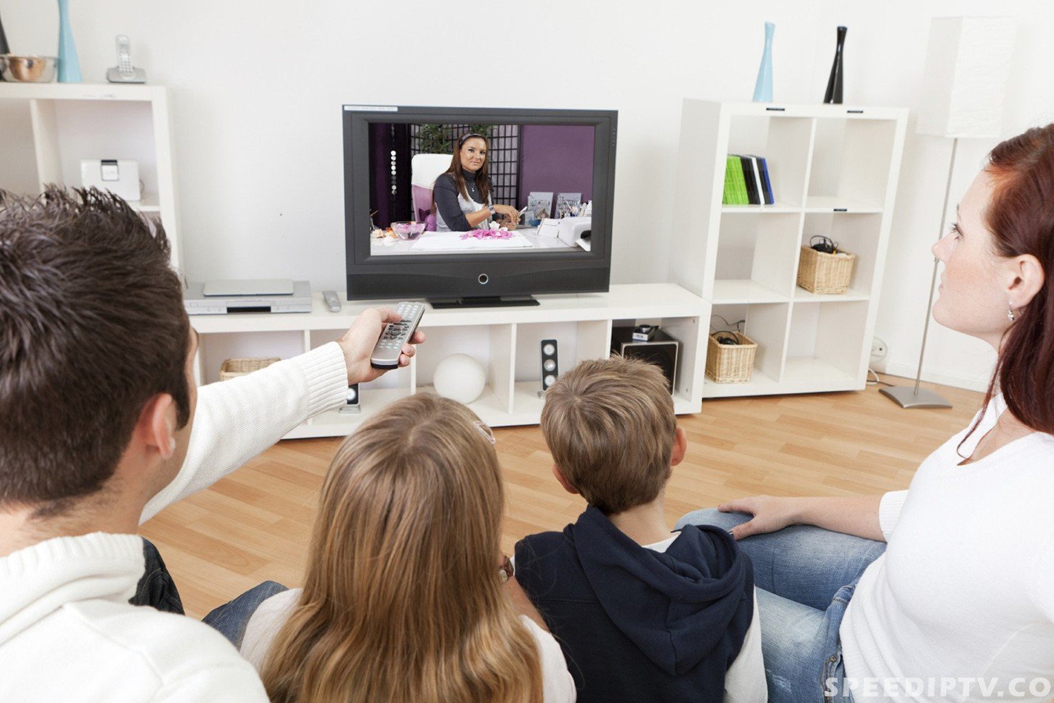 How To Add Iptv Playlist To Kodi