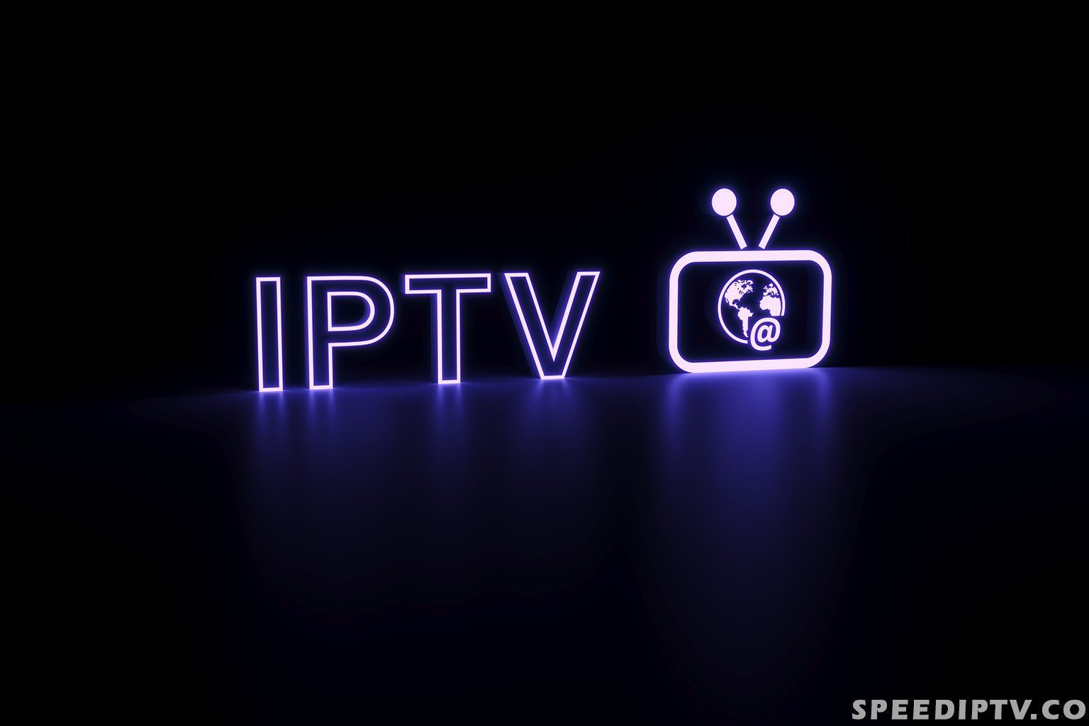 How To Clear Continue Watching On Iptv