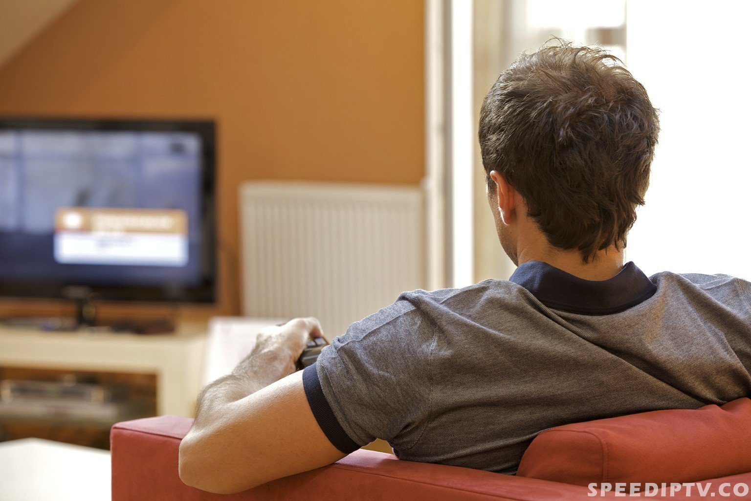 How To Generate Iptv Codes