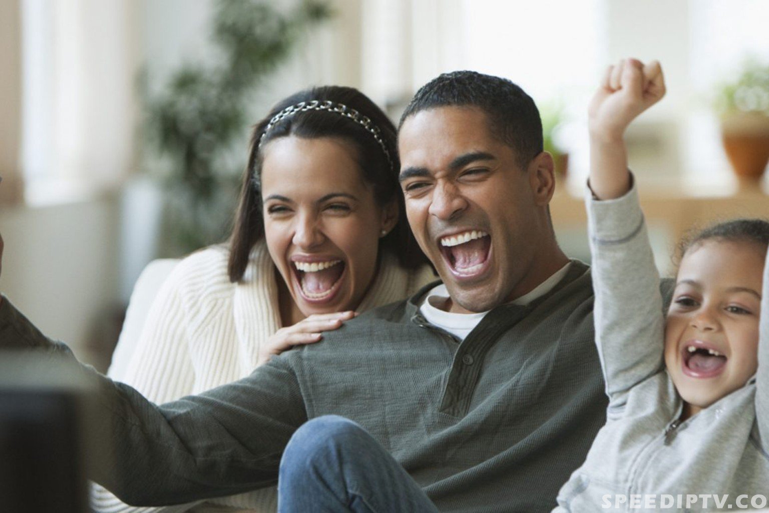 How To Setup Iptv Android