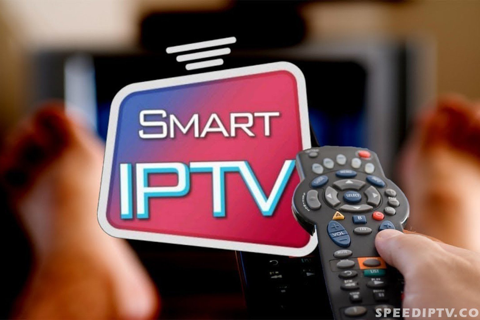 How To Watch Iptv On Enigma2