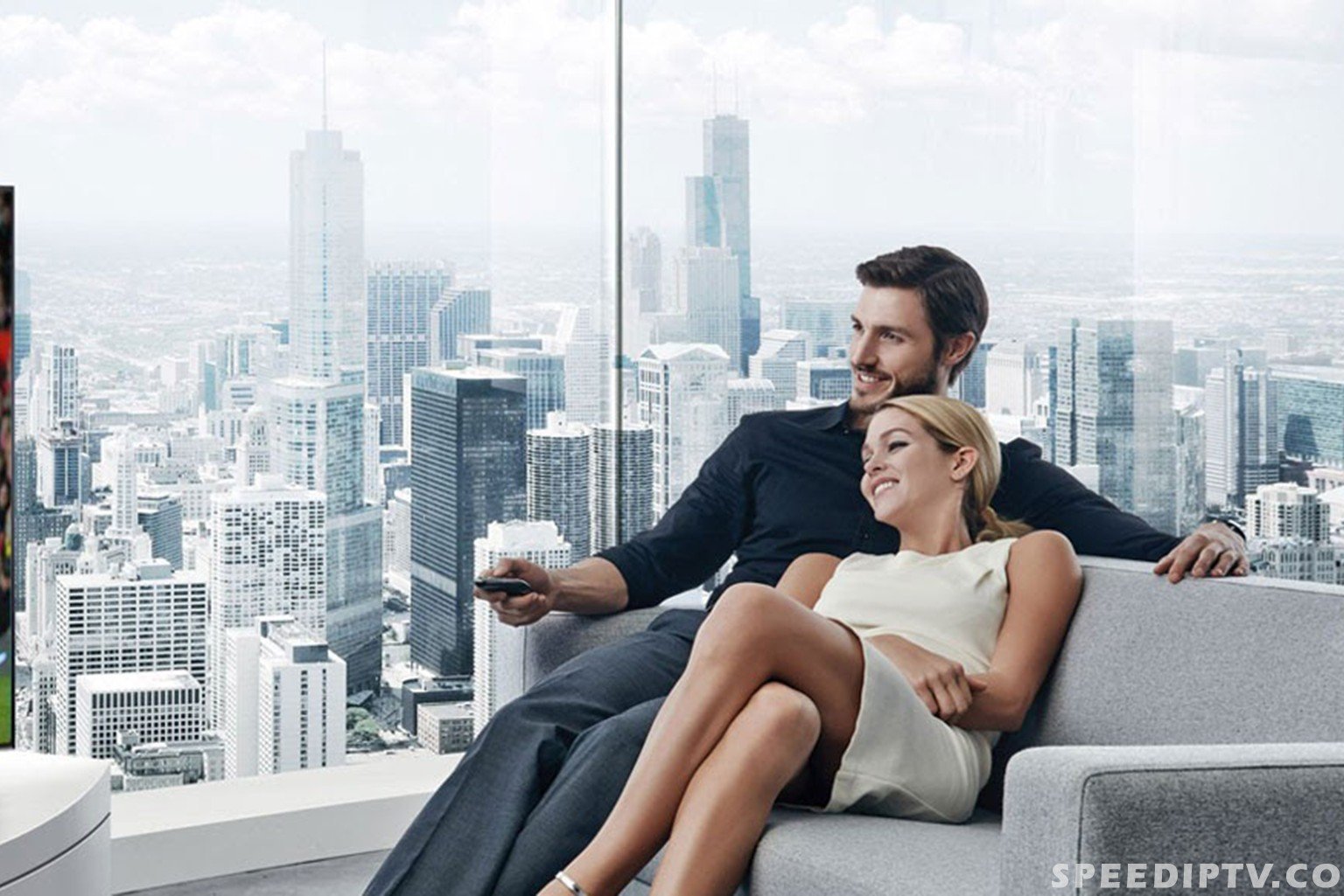 Xtream Codes Iptv How To Set Up