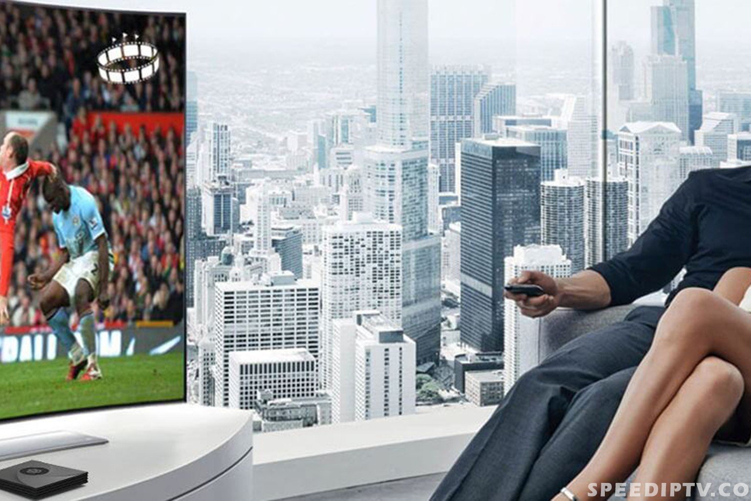 How To Add Playlist To Gse Iptv