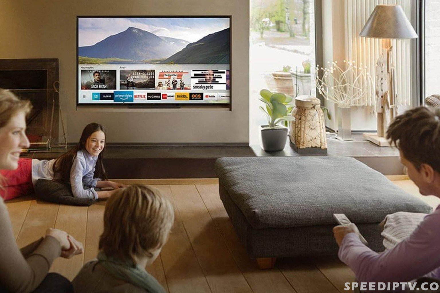 How To Fix Iptv Stalker On Kodi