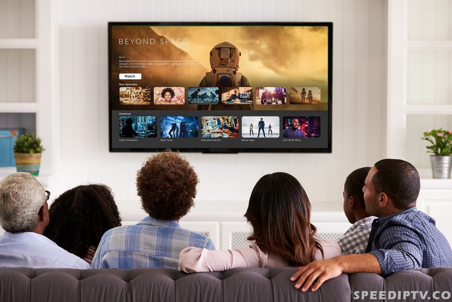 How To Get Free Iptv On Mag 250