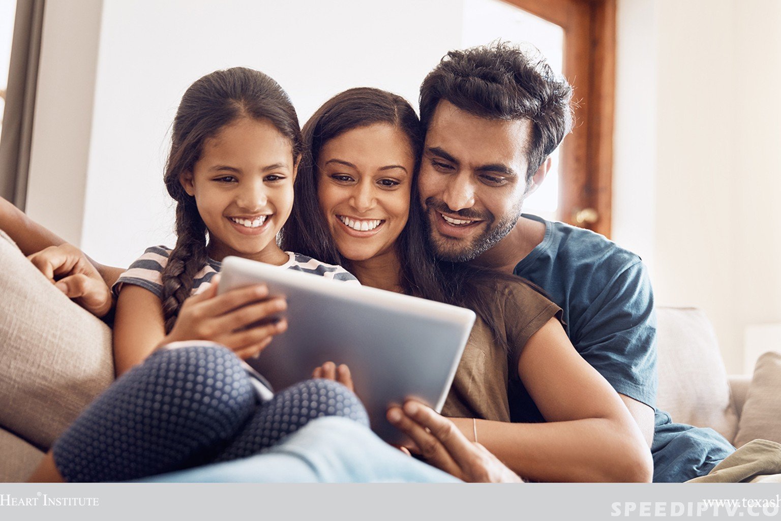 How To Get True Iptv Activation Code