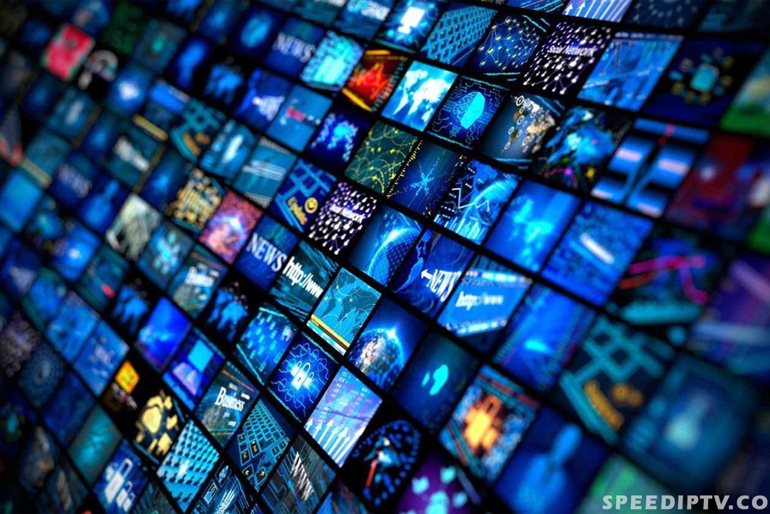 How To Install Dexter Iptv On Kodi