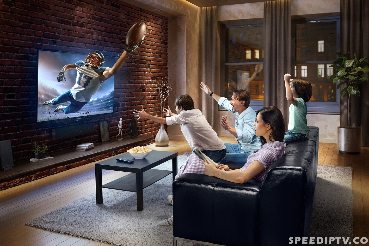 Which Iptv Works Best On Firestick